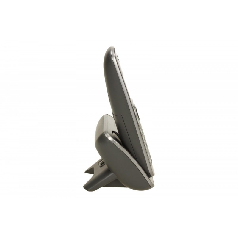 KX-TG6821 Dect/Grey | PartsPC.pl