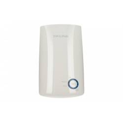 WA854RE WiFi Extender b/g/n 300Mbps | PartsPC.pl