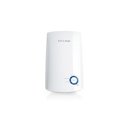 WA854RE WiFi Extender b/g/n 300Mbps | PartsPC.pl