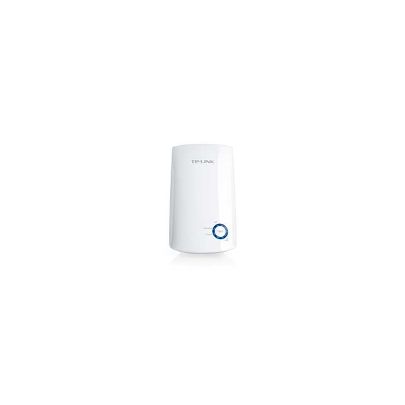 WA854RE WiFi Extender b/g/n 300Mbps | PartsPC.pl