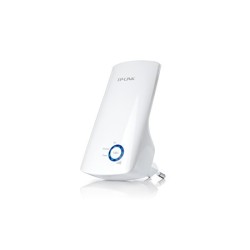 WA854RE WiFi Extender b/g/n 300Mbps | PartsPC.pl