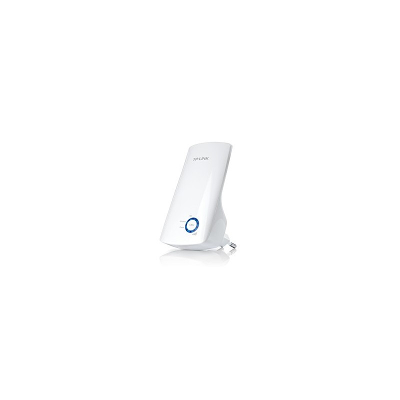 WA854RE WiFi Extender b/g/n 300Mbps | PartsPC.pl