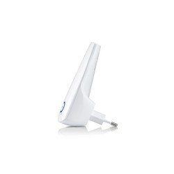 WA854RE WiFi Extender b/g/n 300Mbps | PartsPC.pl