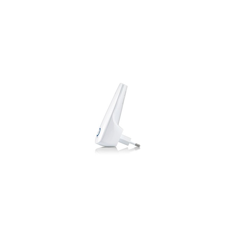 WA854RE WiFi Extender b/g/n 300Mbps | PartsPC.pl