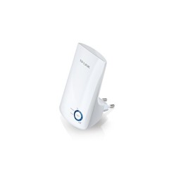 WA854RE WiFi Extender b/g/n 300Mbps | PartsPC.pl
