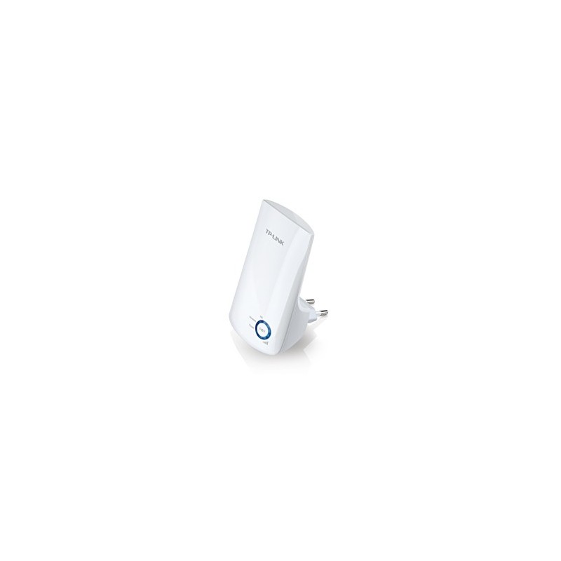 WA854RE WiFi Extender b/g/n 300Mbps | PartsPC.pl