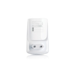 WA854RE WiFi Extender b/g/n 300Mbps | PartsPC.pl