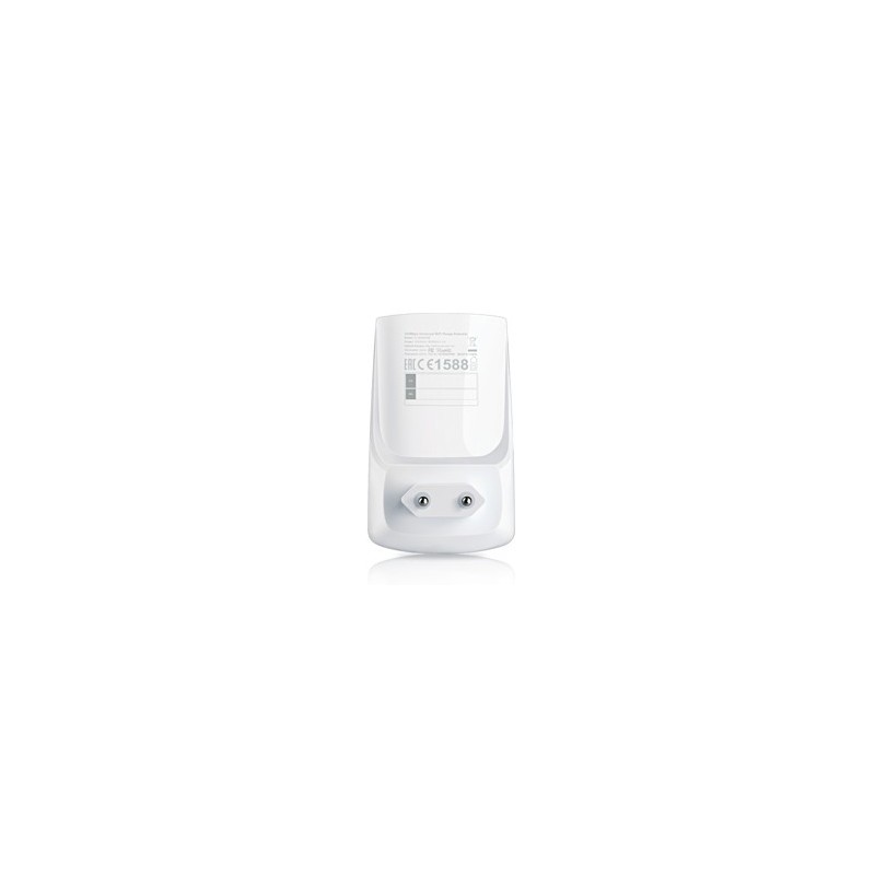 WA854RE WiFi Extender b/g/n 300Mbps | PartsPC.pl