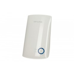 WA854RE WiFi Extender b/g/n 300Mbps | PartsPC.pl