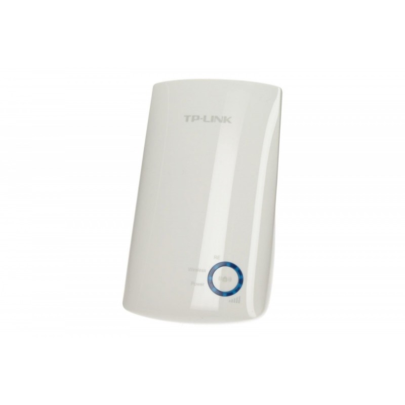 WA854RE WiFi Extender b/g/n 300Mbps | PartsPC.pl