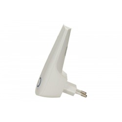 WA854RE WiFi Extender b/g/n 300Mbps | PartsPC.pl