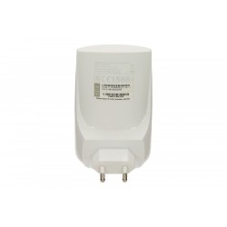 WA854RE WiFi Extender b/g/n 300Mbps | PartsPC.pl