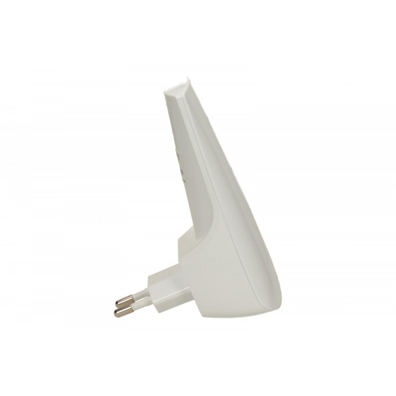 WA854RE WiFi Extender b/g/n 300Mbps | PartsPC.pl
