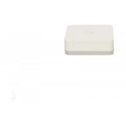 5-port switch 5xGbE | PartsPC.pl