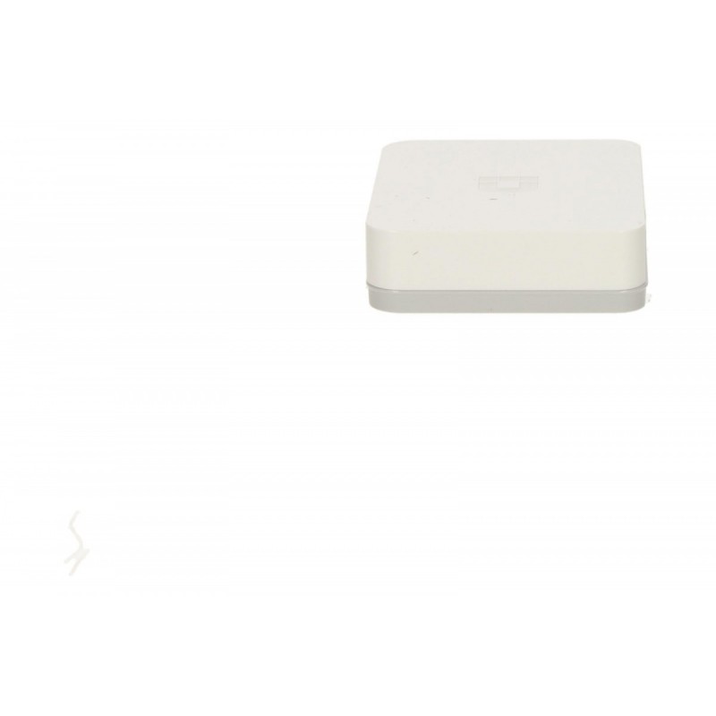 5-port switch 5xGbE | PartsPC.pl