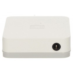 5-port switch 5xGbE | PartsPC.pl