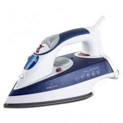 ŻELAZKO DA 28C 2200W | PartsPC.pl