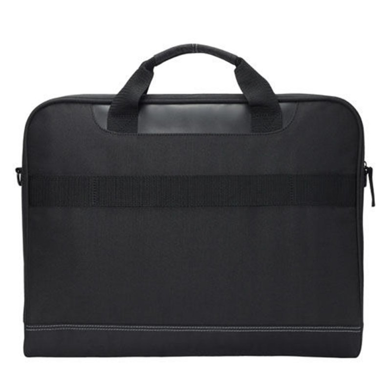 Torba na notebooka 16 Nereus czarna | PartsPC.pl