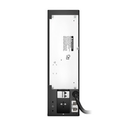 SRT192BP2 Zewn. moduł bateryjny dla SRT 8/10kVA | PartsPC.pl