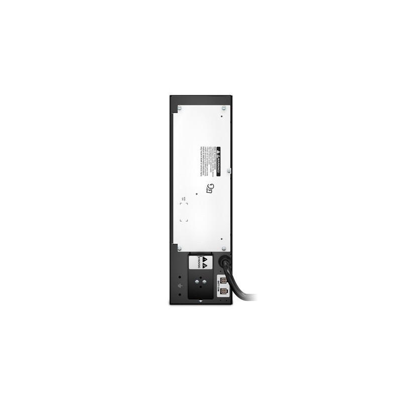 SRT192BP2 Zewn. moduł bateryjny dla SRT 8/10kVA | PartsPC.pl