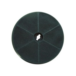 Filtr 650 do okapu WK6,WK8,WK9,WK10 | PartsPC.pl