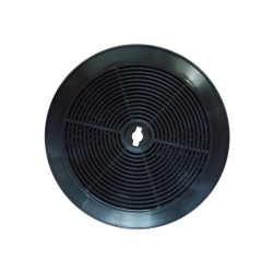 Filtr 650 do okapu WK6,WK8,WK9,WK10 | PartsPC.pl