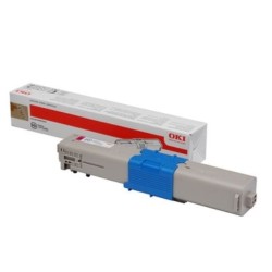 Toner do C301dn/ C321dn MAGENTA 1,5k | PartsPC.pl