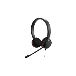 Evolve 20 Duo | PartsPC.pl