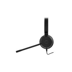 Evolve 20 Duo | PartsPC.pl