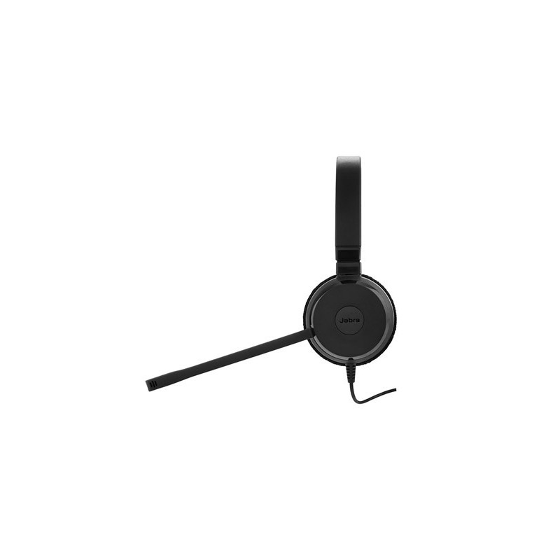Evolve 20 Duo | PartsPC.pl