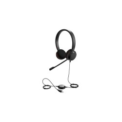 Evolve 20 Duo | PartsPC.pl
