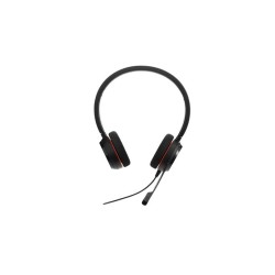 Evolve 20 Duo | PartsPC.pl