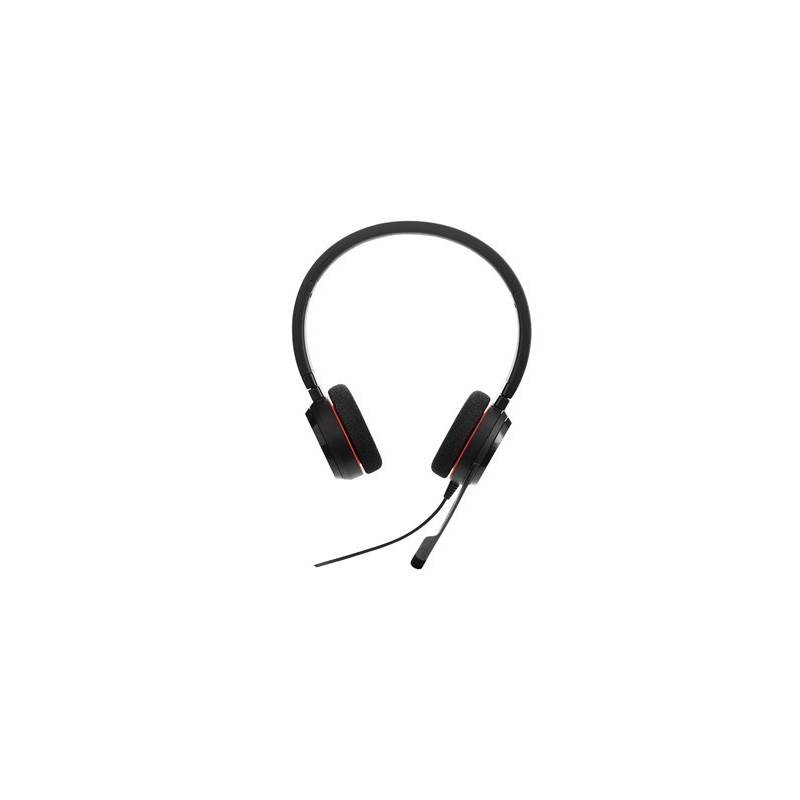 Evolve 20 Duo | PartsPC.pl
