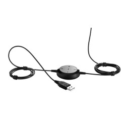 Evolve 20 Duo | PartsPC.pl