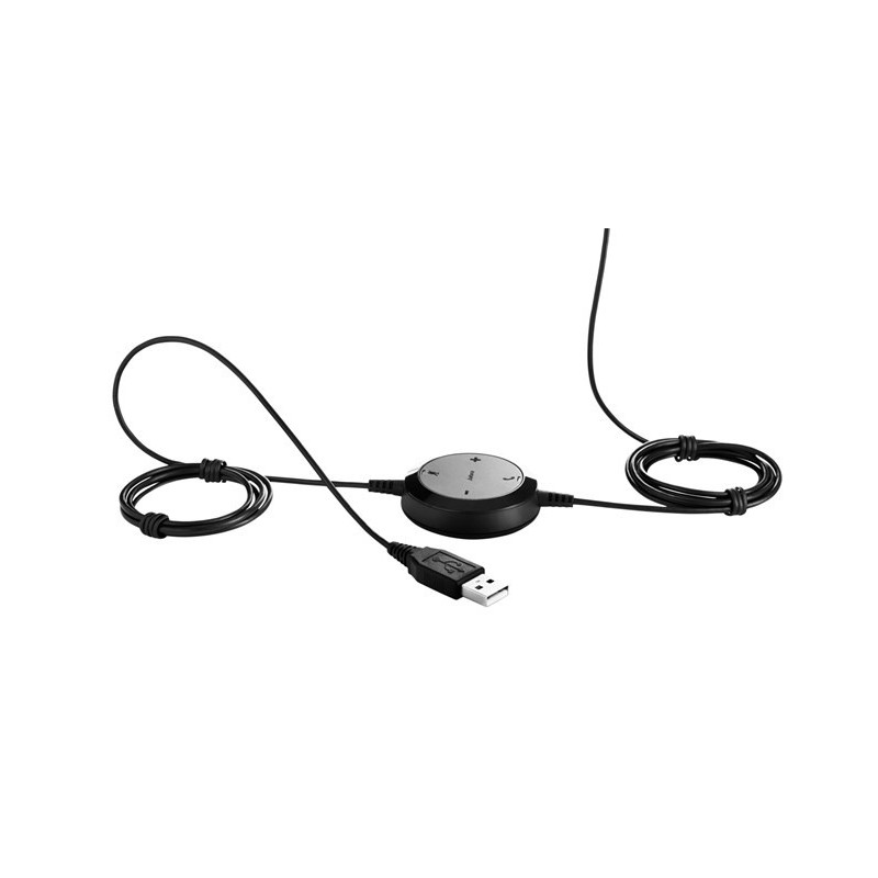 Evolve 20 Duo | PartsPC.pl