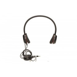 Evolve 20 Duo | PartsPC.pl