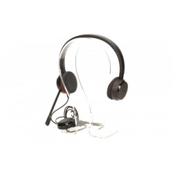 Evolve 20 Duo | PartsPC.pl