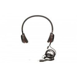 Evolve 20 Duo | PartsPC.pl
