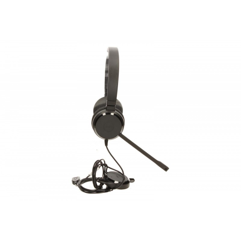 Evolve 20 Duo | PartsPC.pl