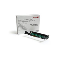 Bęben do Phaser 3052/3260 + WorkCentre 3215/3225   10.0k | PartsPC.pl