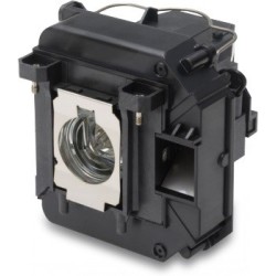 Lampa ELPLP87 do projektorów EB-52x / 53x (215W) | PartsPC.pl