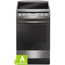 57CE3.315HTAQXX  Kuchnia ceramiczna | PartsPC.pl