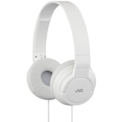 HA-S180 Białe | PartsPC.pl