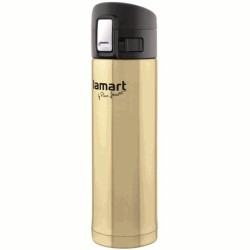 TERMOS, kubek  LT4009 | PartsPC.pl