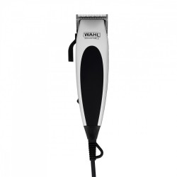 Maszynka do włosów HomePro | PartsPC.pl