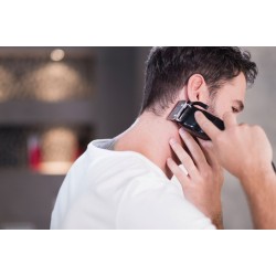 Maszynka do włosów HomePro | PartsPC.pl