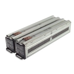 APCRBC140 Akumulator do SURT3-20kVA/SRT5-10kVA | PartsPC.pl