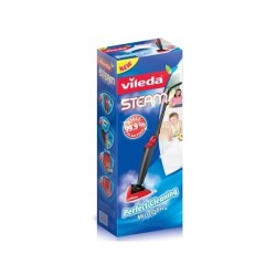 Wkład do mopa parowego Steam Plus | PartsPC.pl