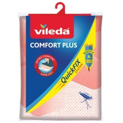 Pokrowiec na deskę Comfort Plus | PartsPC.pl