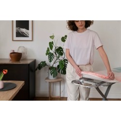 Pokrowiec na deskę Comfort Plus | PartsPC.pl